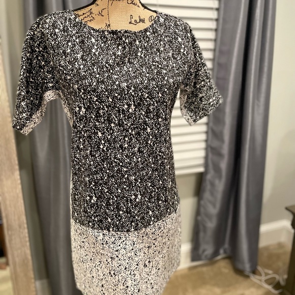 Banana Republic dress - Picture 11 of 14